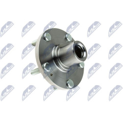 rato stebulė
                                NTY-SPEC                                                KLP-HY-509P, NTY-SPEC, 