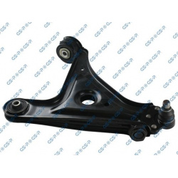 pakabos svirtis
                                GSP                                                S060656, GSP, S060656, aut