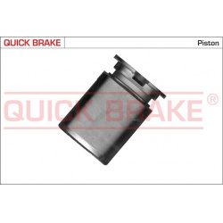 stūmoklis, stabdžių apkaba
                                QUICK BRAKE                                                1850
