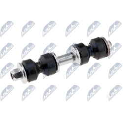 stabilizatoriaus traukė
                                NTY-SPEC                                                ZLP-CH-063, 