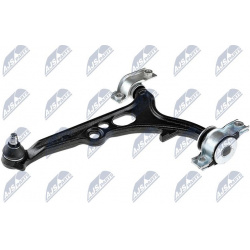 pakabos svirtis
                                NTY-SPEC                                                ZWD-FT-017, NTY-SPEC,
