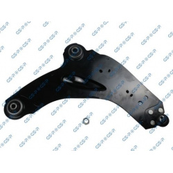 pakabos svirtis
                                GSP                                                S060632, GSP, S060632, aut