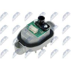 valdymo blokas, žibintai
                                NTY-SPEC                                                EPX-BM-047,