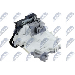 durų užraktas
                                NTY-SPEC                                                EZC-AU-006, NTY-SPEC,