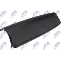 Oro įsiurbimo sistema
                                NTY-SPEC                                                EZC-SK-037, NT