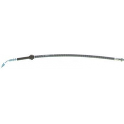 stabdžių žarnelė
                                BOSCH                                                1 987 481 150, BOSC