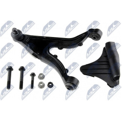 pakabos svirtis
                                NTY-SPEC                                                ZWD-VV-009, NTY-SPEC,