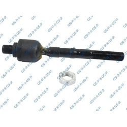 vidinė skersinė vairo trauklė
                                GSP                                                S030575, 