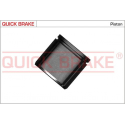 stūmoklis, stabdžių apkaba
                                QUICK BRAKE                                                1851