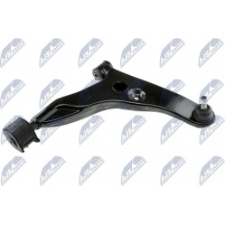 pakabos svirtis
                                NTY-SPEC                                                ZWD-MS-017, NTY-SPEC,