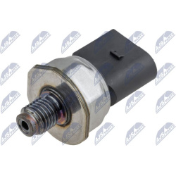 jutiklis, degalų slėgis
                                NTY-SPEC                                                EFP-AU-009,