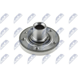 rato stebulė
                                NTY-SPEC                                                KLP-VW-012P, NTY-SPEC, 