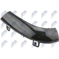 indikatorius
                                NTY-SPEC                                                ELP-VW-028, NTY-SPEC, EL