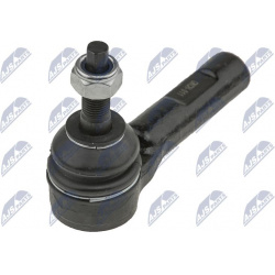 vairo traukės antgalis
                                NTY-SPEC                                                SKZ-CH-011, N