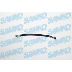 stabdžių žarnelė
                                SAMKO                                                6T48467, SAMKO, 6T4