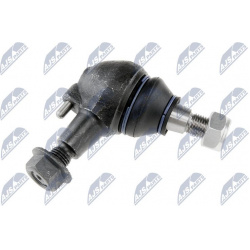 Šarnyras
                                NTY-SPEC                                                ZSD-ME-004, NTY-SPEC, ZSD-M