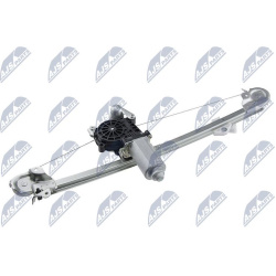 lango pakėliklis
                                NTY-SPEC                                                EPS-ME-008S, NTY-SP
