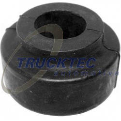 stabilizatoriaus įvorė
                                TRUCKTEC AUTOMOTIVE                                                0