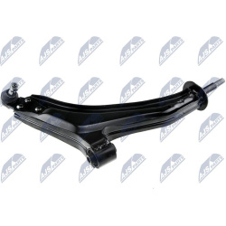 pakabos svirtis
                                NTY-SPEC                                                ZWD-LR-007, NTY-SPEC,