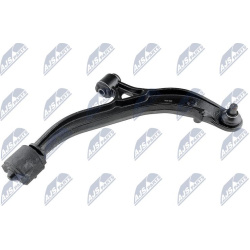 pakabos svirtis
                                NTY-SPEC                                                ZWD-CH-022, NTY-SPEC,