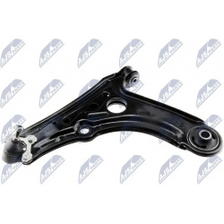 pakabos svirtis
                                NTY-SPEC                                                ZWD-VW-045, NTY-SPEC,