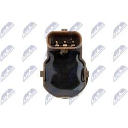 jutiklis, statymo atstumo jutiklis
                                NTY-SPEC                                EPDC-AU-010, NTY-S