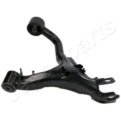 pakabos svirtis
                                JAPANPARTS                                                BS-L10R, JAPANPARTS