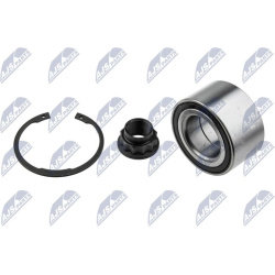 rato guolis
                                NTY-SPEC                                                KLP-TY-057, NTY-SPEC, KLP