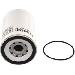 kuro filtras
                                BOSCH                                                F026402118, BOSCH, F0264021