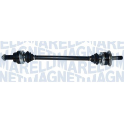 MAGNETI MARELLI                                                302004190138, MAGNETI MARELLI, 302004190138, auto detalė
