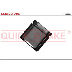 QUICK BRAKE                                                185082K, QUICK BRAKE, 185082K, auto detalė