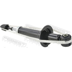 amortizatorius
                                FEBEST                                                04658631R, Nenurodytas g