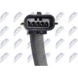 lambda jutiklis
                                NTY-SPEC                                ESL-RE-004, NTY-SPEC, ESL-RE-004, aut