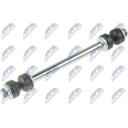 Šarnyro stabilizatorius
                                NTY-SPEC                                                ZLP-CH-070, 