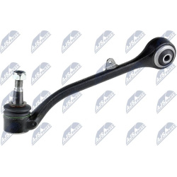 pakabos svirtis
                                NTY-SPEC                                                ZWD-BM-043, NTY-SPEC,