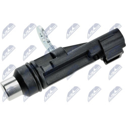 CRANKSHAFT POSITION SENSOR
                                NTY-SPEC                                                ECP-CH-004