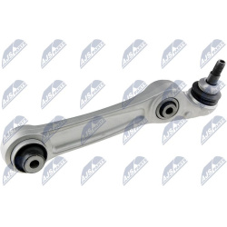 pakabos svirtis
                                NTY-SPEC                                                ZWD-BM-025, NTY-SPEC,