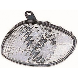 indikatorius Depo
                                ABAKUS                                212-15F1L-AE, Nenurodytas gamintojas,