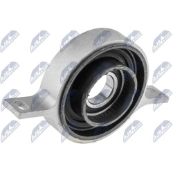 pakaba, kardaninis velenas
                                NTY-SPEC                                                NLW-BM-003