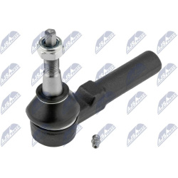 vairo traukės antgalis
                                NTY-SPEC                                                SKZ-DW-013, N