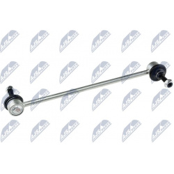 stabilizatoriaus traukė
                                NTY-SPEC                                ZLP-RE-004, NTY-SPEC, ZLP-RE
