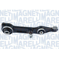 pakabos svirtis
                                MAGNETI MARELLI                                301181374700, MAGNETI MARELLI,
