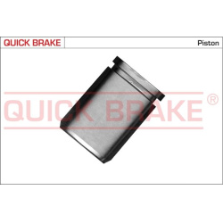 stūmoklis, stabdžių apkaba
                                QUICK BRAKE                                185017K, QUICK BRAKE