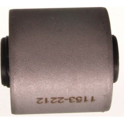 sailentblokas
                                MAXGEAR                                72-6709, MAXGEAR, 72-6709, auto detalė