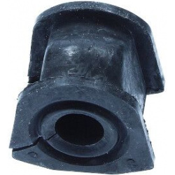 įvorė, stabilizatorius
                                MAXGEAR                                                72-6353, MAXG