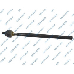 vidinė skersinė vairo trauklė
                                GSP                                S030019, GSP, S030019, au