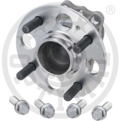 rato guolis
                                OPTIMAL                                922012, Nenurodytas gamintojas, 922012, au