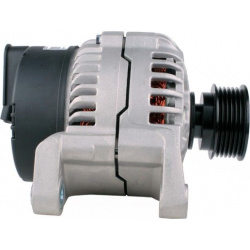 kintamosios srovės generatorius
                                HELLA                                8EL 012 426-731, Nenuro