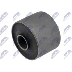 sailentblokas
                                NTY-SPEC                                ZTP-NS-047C, NTY-SPEC, ZTP-NS-047C, aut