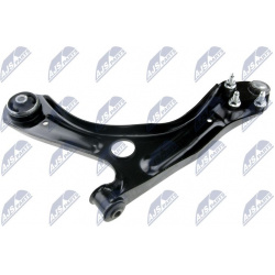 pakabos svirtis
                                NTY-SPEC                                ZWD-VW-044, NTY-SPEC, ZWD-VW-044, aut